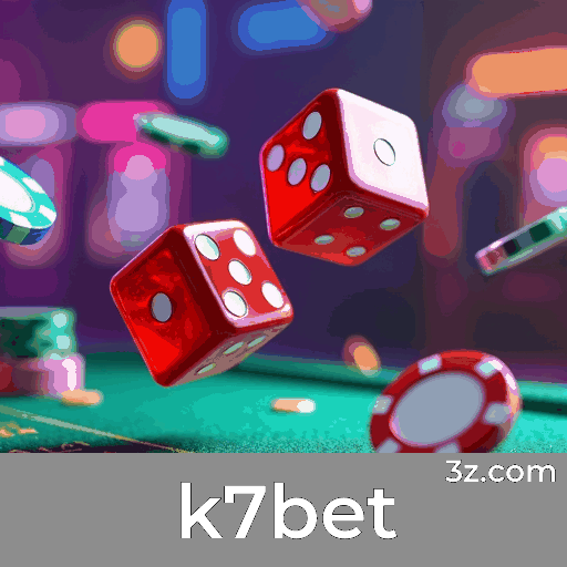 Mergulhe no Ambiente Envolvente e Realismo do Cassino k7bet