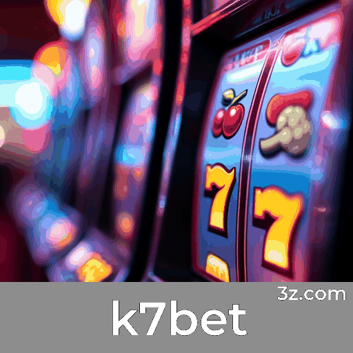 Viva a Experiência Exclusiva dos Membros no k7bet