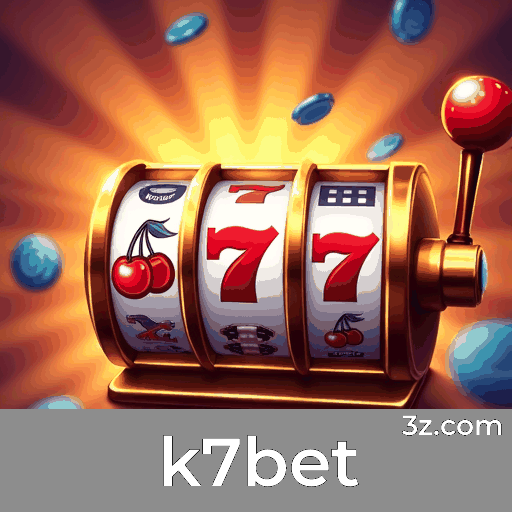 Sistema de Recompensas Multinível, Potencialize Seus Ganhos na k7bet