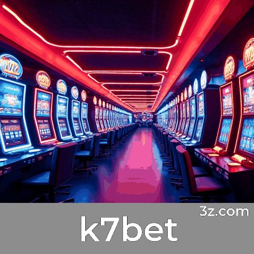 Viva a Experiência Exclusiva dos Membros no k7bet