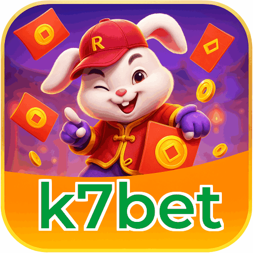 k7bet