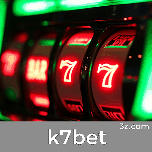 Desafie-se com os Crash Games da K7bet: emoção e potencial de retorno explosivo