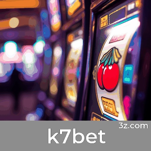 Desafie-se com os Crash Games da K7bet: emoção e potencial de retorno explosivo
