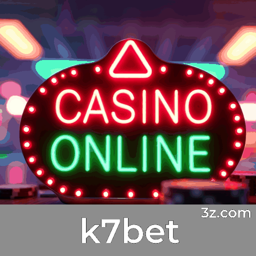 Viva a Experiência Exclusiva dos Membros no k7bet