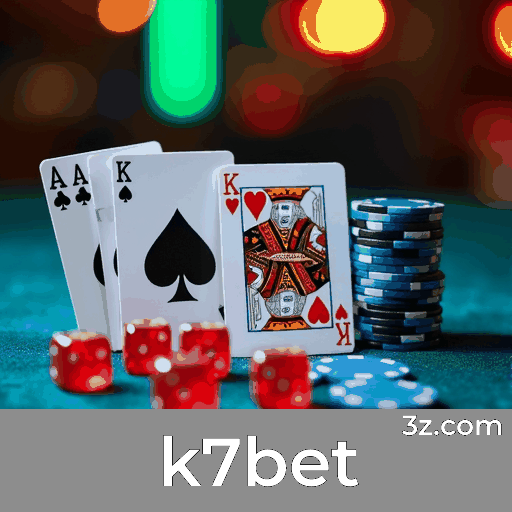 Desafie-se com os Crash Games da K7bet: emoção e potencial de retorno explosivo