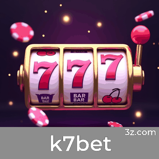 Mergulhe no Ambiente Envolvente e Realismo do Cassino k7bet