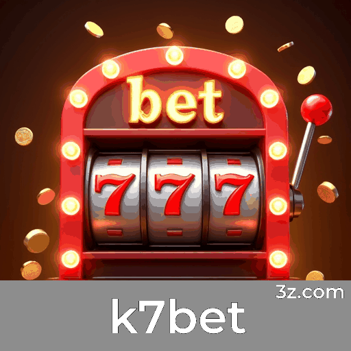 K7bet: Especialistas em Apostas Esportivas no Brasil