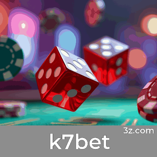 k7bet: Download Rápido e Uso Fácil para Brasileiros