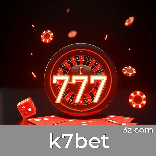 Viva a Experiência Exclusiva dos Membros no k7bet