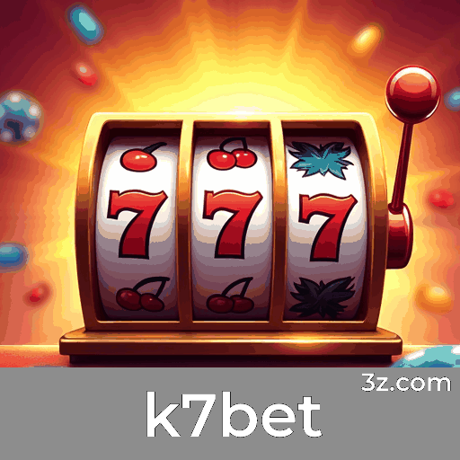 Desafie-se com os Crash Games da K7bet: emoção e potencial de retorno explosivo