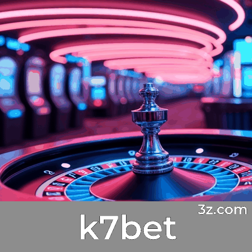 Métodos de Análise para Aumentar o Valor dos Bônus: k7bet