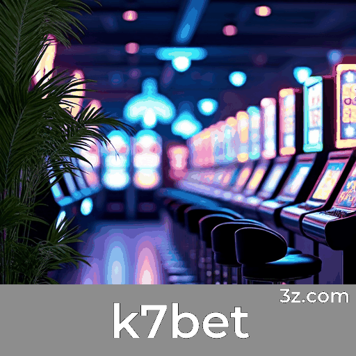 Sistema de Recompensas Multinível, Potencialize Seus Ganhos na k7bet