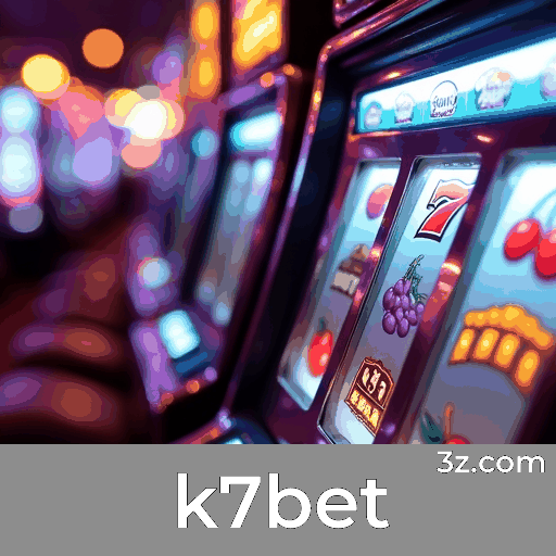 k7bet: Download Rápido e Uso Fácil para Brasileiros