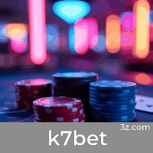 Sistema de Recompensas Multinível, Potencialize Seus Ganhos na k7bet