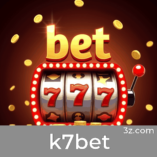 Métodos de Análise para Aumentar o Valor dos Bônus: k7bet