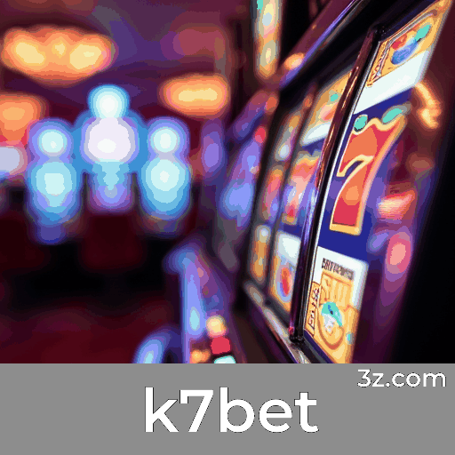 k7bet: Download Rápido e Uso Fácil para Brasileiros
